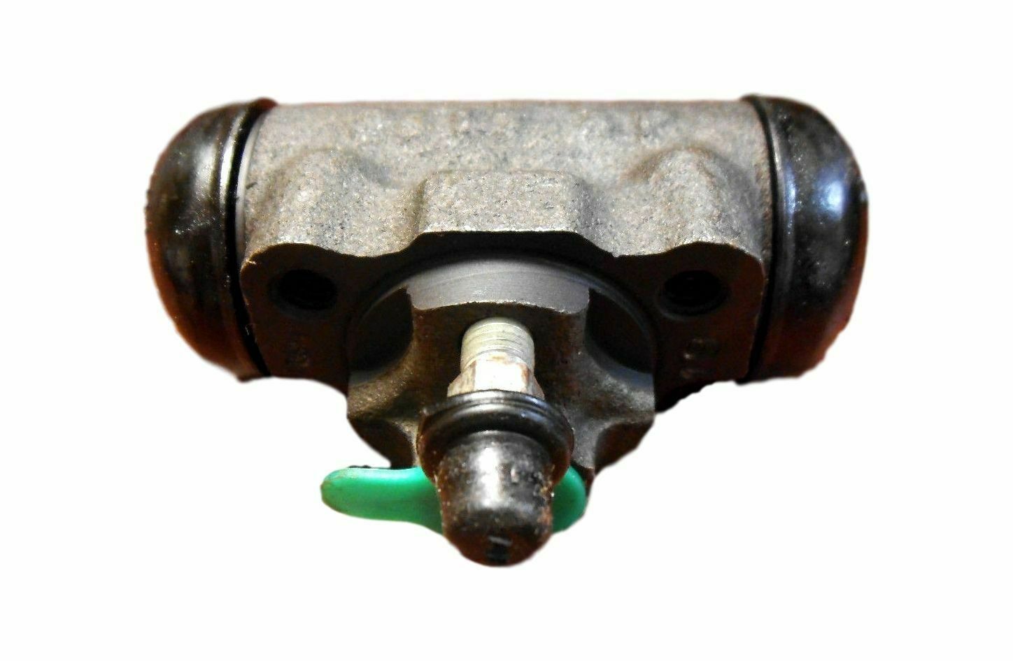 Fade Free 37574 Drum Brake Wheel Cylinder Fits 1983-1997 Mazda B4000 For... - $12.95