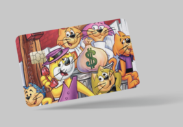 Item image 8