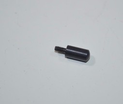 Federal Mahr Indicator .250 1/4&quot; Contact Point Tip #0-80 Thread Part# PT... - $11.87