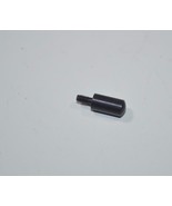 Federal Mahr Indicator .250 1/4&quot; Contact Point Tip #0-80 Thread Part# PT... - $11.87