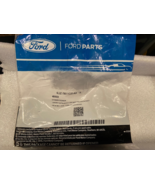 1 Genuine Ford Seat Belt Extension 6L2Z-78611C22-AA *NEW/Sealed* g2 - €15,59 EUR