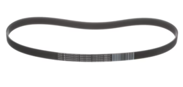 Alliance Laundry Systems 204690 Drive Belt, Poly V, 7PJ823, Washer - $64.95