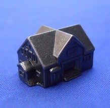 Scene It Twilight Deluxe Bellas House Replacement Game Piece Part Pawn Token - £3.47 GBP