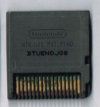 Item image 2