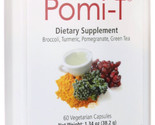 POMI-T PROSTATE SUPPORT 60 Veg Caps 480mg  LIFE EXTENSION - $30.79