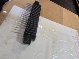 fd-1004-gb 5935-01-105-6178 5935011056178 Military Avionics CONNECTOR NE... - $345.96 MXN fd-1004-gb 5935-01-105-6178 5935011056178 Military Avionics CONNECTOR NE... - $345.96 MXN