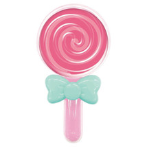 Petit Recipe Lip &amp; Cheek 02 Candy Pink Touch - £39.17 GBP