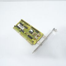 GOLDSTAR CA8390 CONTROLLER CARD - $31.49