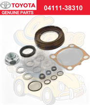 Item image 1 image 1