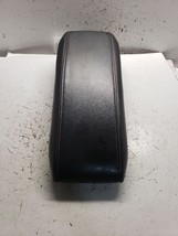 Console Front Floor Without Navigation Fits 14-15 EQUINOX 1362010*******... - $1,428.66 MXN