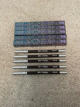 5 x NIB UD Urban Decay 24/7 Waterproof Glide-on Eye Pencil Eyeliner  Dem... - $56.10