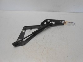 2005-2010 Pontiac G6 Trunk Lid Hinge Right Passenger 15520611 - $44.99