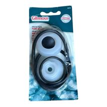 R11C Spray Doc Sprayer Parts Pump Repair Kit Gilmour New Old Stock - $12.00