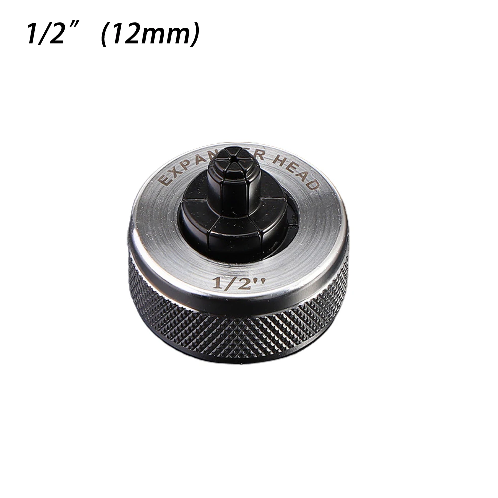  Steel Expander Head Steel Material Suitable For CT-100 Or CT-300  Expan... - $64.70