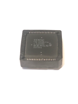 Siemens SAB80286-1-N 80286 Processor integrated circuit - $6.11