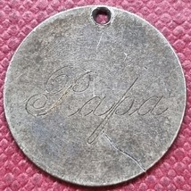 Item image 15