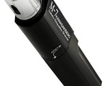The Kawasakiseiki M-7 Nose Hair Trimmer Is A Multipurpose Nose, Ear, And... - $49.94