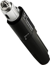 The Kawasakiseiki M-7 Nose Hair Trimmer Is A Multipurpose Nose, Ear, And Eyebrow - £39.18 GBP