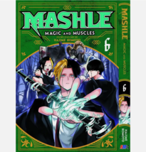 Item image 7