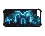 Zodiac Aries iPhone SE 2020 Cover - £14.30 GBP