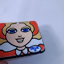 Item image 8