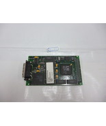 Sun Microsystems 501-2922 Turbo GX Graphics Card 5012922 270-2022-X04 Re... - £21.55 GBP
