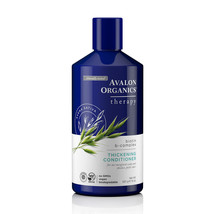 Avalon Thickening Biotin B Conditioner (1x14 Oz) - $770.03 MXN
