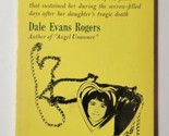 Dearest Debbie Dale Evans Rogers  1976 Pillar Paperback  - £7.93 GBP