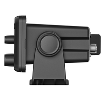GARMIN VHF 215 MARINE RADIO Built-In GPS image 2
