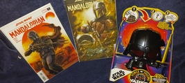 Item image 8
