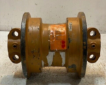 CNH Sinlge Flange Track Roller R33571 | 1535 | 7-3/4&quot; Track Width 20mm Bore - $299.99