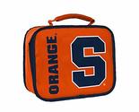 The Northwest Company NCAA Virginia Cavaliers &quot;Sacked&quot; Lunch Kit, 10.5&quot; ... - £15.58 GBP