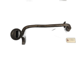 Engine Oil Pickup Tube From 1997 Ford F-150  4.6 - $34.95