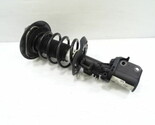 12 Mercedes W212 E550 shock absorber strut, left/right, front, 212320891... - $233.74