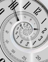 Same Day Psychic Reading Exact Date Psychic reading timing timeframe time frame  - £19.55 GBP+