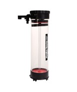 Phosban Reactor - 550 - £75.22 GBP