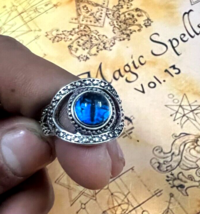 The Master of Spirituality in the World Agate Natural Yemeni Allah...-
s... - $1,396.02 MXN