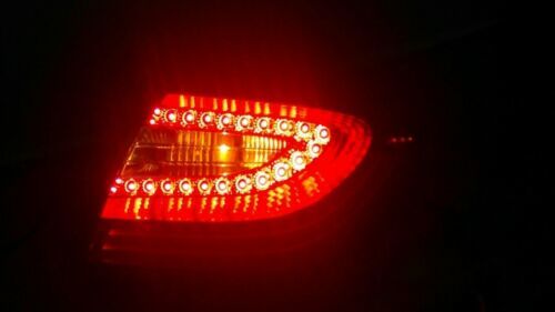 2012 13 2014  HYUNDAI GENESIS 4DR SEDAN PASSENGER RIGHT OUTER TAIL LIGHT... - $167.31