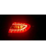 2012 13 2014  HYUNDAI GENESIS 4DR SEDAN PASSENGER RIGHT OUTER TAIL LIGHT... - $233.29 CAD