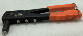 Arrow RH200 Pop Rivet Gun, Tool Only  - $7.69