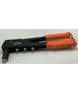 Arrow RH200 Pop Rivet Gun, Tool Only  - $7.69