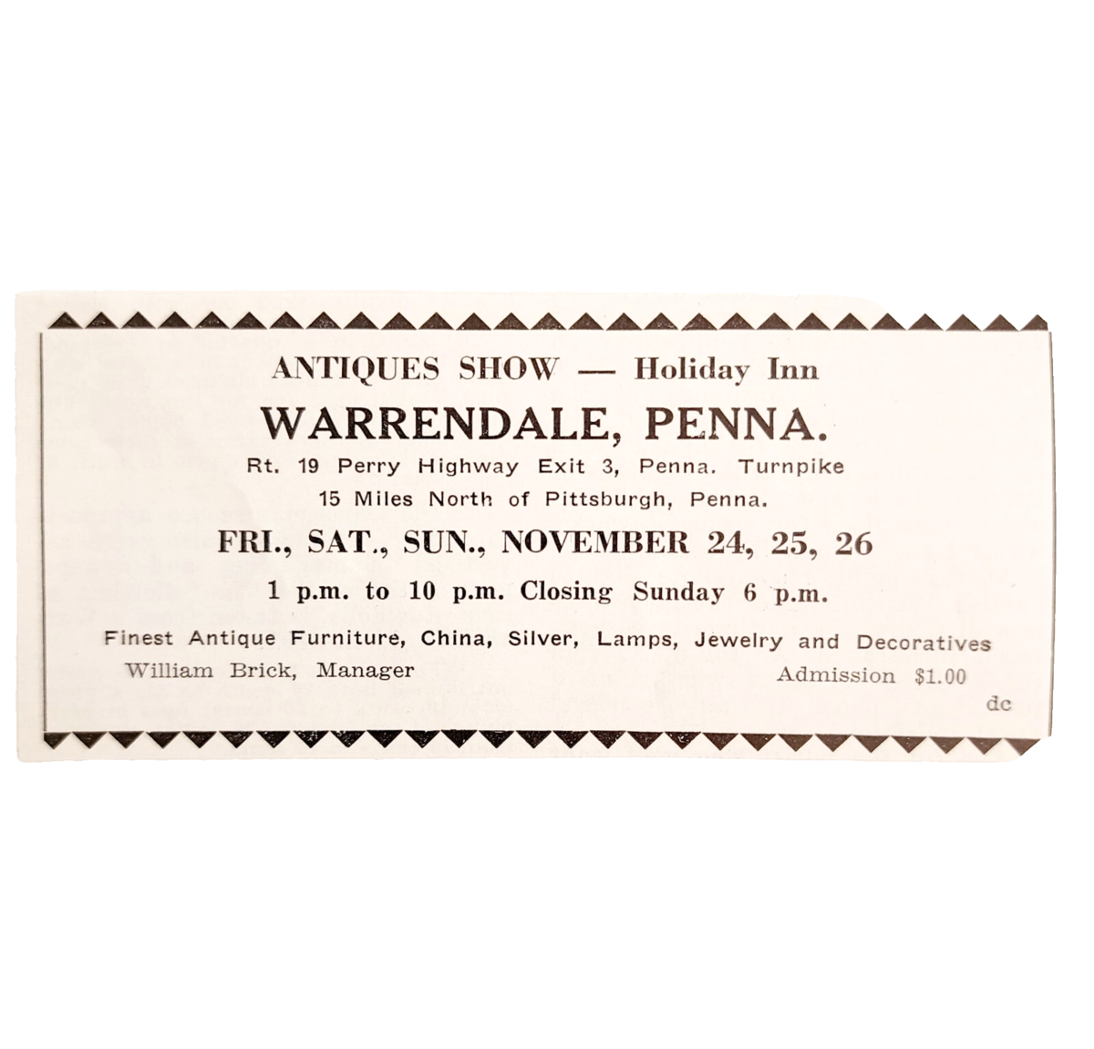 Full-size item image