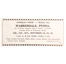 Item image 1 image 1