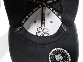 Item image 13