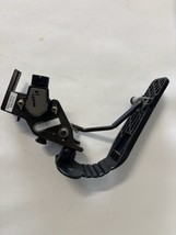 2001 2002 Lexus LS430 Accelerator Gas Pedal Oem 78010-50010 - $79.19