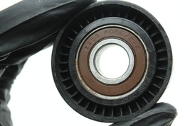 2014-2021 VOLKSWAGEN JETTA PASSAT 1.8L ENGINE IDLER BELT TENTIONER PULLEY H1217 image 10