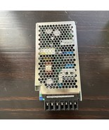 DENSEI-LAMBDA HWS15-150/A POWER SUPPLY. NEW!! - $99.80