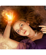  FREE W $49 ORDERS ALBINA WILL REFRESH YOUR BEAUTY EMPOWER GLOW MAGICK M... - $0.00 MXN