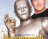 Bicentennial Man DVD | Region 4 - $9.86