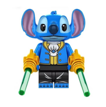 Item image 2